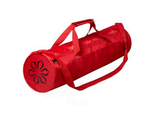 ����� ��� ���� ������ (LAVANA), �������