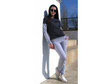 ������� ��083 44-52 (500 ���).