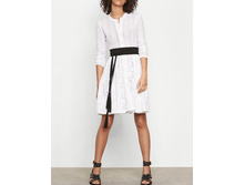 MJEE16ROXO 0101 0-1000x1300.jpg