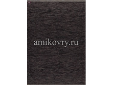 ������� Nordic 22401-910.png