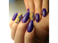 IMG 20160520 222106.jpg