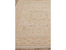 ����� Djobie 4556-620.png