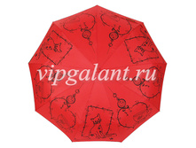 ������� ���� Dolphin 1352 (1).jpg