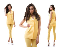 1600 ��� ������ ����� + ����� �.�.� ����� �������� (2).jpg