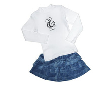 M1016 ������(�����+����),���� ����� 535����