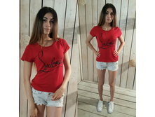 755 ��� �������� ��������-�������+�������������� ������� �-�. (2).jpg