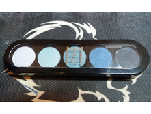 ������� ����� 5 ������ T27 ������� ��������� 10 �..jpg