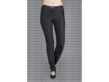 ������� 132-145z.jpg