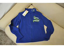 ��������� ��� ������� ������� 128,134, 146 400 ���