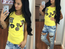 755 ��� �������� 95% ������, 5% ������, 42-46- (6).jpg