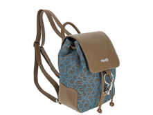 R0162 ���� 3080 ����� ����������� ����-��������.png