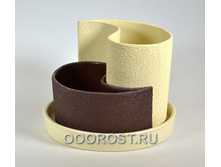 ������ ����� ���� ���-������� 2�