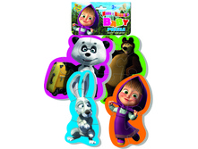 ������ ����� Baby puzzle ���� � ������� "�����" 113.1