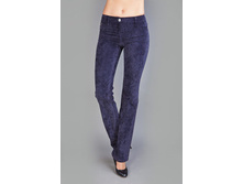 ������� 16102-3.jpg