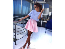 1395 ��� ������ ���-����������� ��������+ ���� �������� ������ ������� ������� ���� �� �������� ������ �,�.jpg