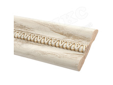 �������� ����� ������ ������.jpg