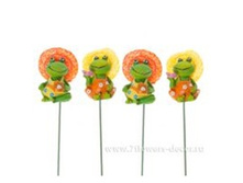 4606500446490 ����� ������� �� ������� 6-20�� (4��.), � ���. 36 394,00.jpg