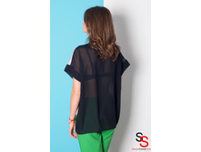 Sonya Scandal ������ ������ -���� ������.jpg