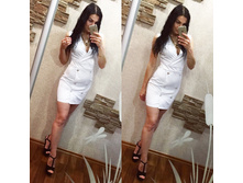 1150 ��� ������ ������ ������ �,� (2).jpg