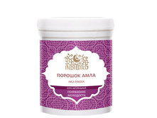 ���� �������, 100 � �����