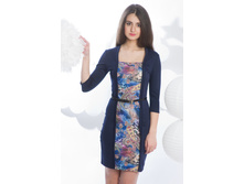 ������ 417-1250 ���