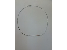 55f6b78f5ef60 image-09-09-15-02-02-6.jpeg