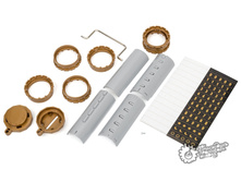 ������� ����� 728 ��� 2.jpg