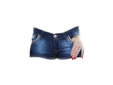 ���. 318 �-�� 40-48.jpg