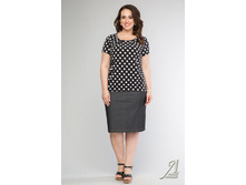 ����� M-1050-09, 650 ���.