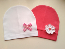 16-05-20-22-08-25-838 deco.jpg