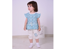 8.158.1.6 	 ��������