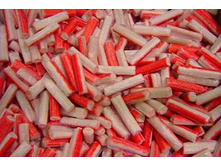 �������� ������� Polar1.jpg