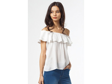 0bff4485-b95f-11e5-87f0-00259002479e face.jpeg