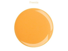 KONAD Scented Nail H14 Freesia.jpg