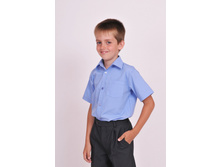 Phoca thumb l 1-643.jpg