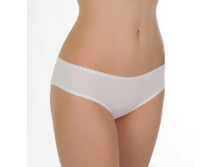 ����� ������� 20102,261+%