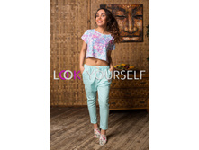 ����� � �������� � (��� 1612) �����.jpg