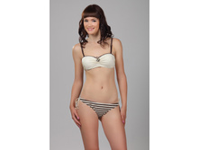 20-25 16354 ���������+����� �������.jpg