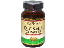 Life Time, �������� ������� � ����������, 60 ������