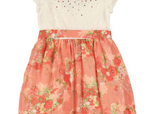 5257-3, ������, �������, ��� 7-8-9 ���, ����� 800�!! (������ ���� 1150�).jpg