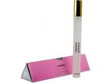 1104 chanel-chance-eau-tender-15-ml-220x220.jpeg