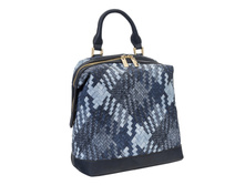 ���� 33,67 ����.