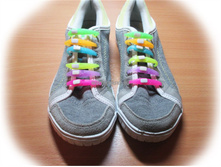 ������� ��������� ������ ��� �����. ����� 22 ���. (� ������ 6 ����). ����� ����������� �� 2 ������� (2 ������ - ��� ��� ������� �� ���� ���� �����) ���� ���� ����� ����� �������� �����.jpg