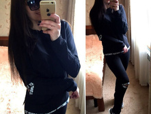 1190 ��� ������ �������� 42-44, 44-46.jpg