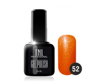 ����-��� №52 ��������� ��������� (10 ��.).jpg