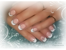 ����� � ��������� (����-����� ��� �����������).