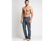 ���. Aston 1476 ������ �����