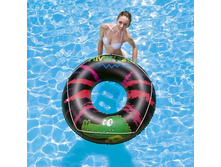 ���� 36108 119�� �������� 490 �..jpg