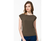 54d23301-7e50-11e5-9c55-00259002479e face.jpeg