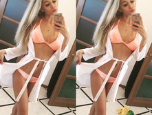 970 ��� � -� ���������,�������+�������; 900 ��� �������,���� �����-=-- (9).jpg